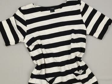 Lindex, Sukienka damska, rozmiar S w lalafo.pl Lindex, Sukienka damska, rozmiar S