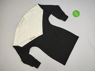 hot topic: Drôle de Copine, Sukienka damska, rozmiar M — 2