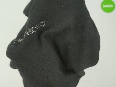 modna kiecka sweter: Sweter damski, rozmiar S — 4