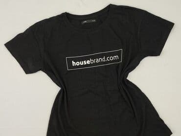 t shirty gra o tron allegro: House, T-shirt damski, rozmiar M — 1