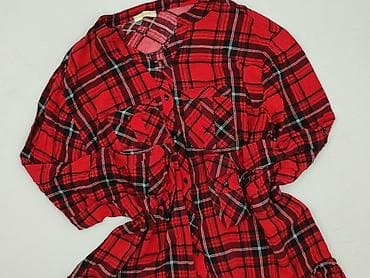 tom and rose buty: Sukienka damska, rozmiar 2XL — 1