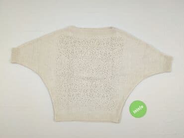 c and a swetry: BODY FLIRT, Sweter damski, rozmiar M — 2