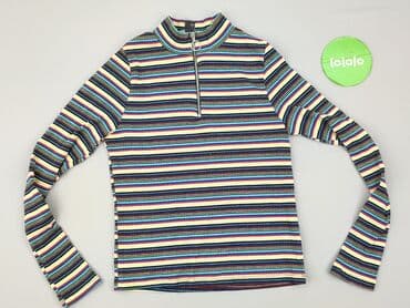 primark hello kitty piżama: Primark, Sweter damski, rozmiar M — 2