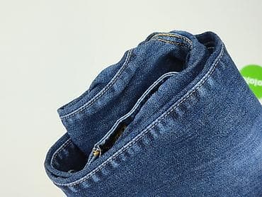 dzwony levis: Levi’s, Jeansy damskie, rozmiar M — 6