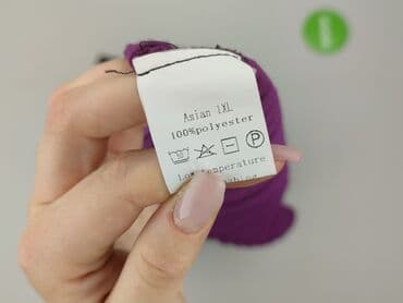 sukienki dla 2 latki: Sukienka damska, rozmiar XL — 4