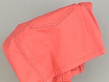 spódnice terranova: Terranova, Spódnica damska, rozmiar S — 6