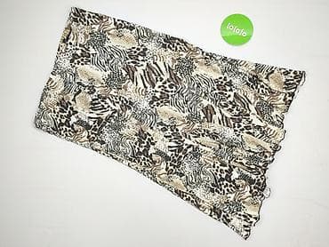 spódnice tiulowe panterka: Spódnica damska, rozmiar L — 2