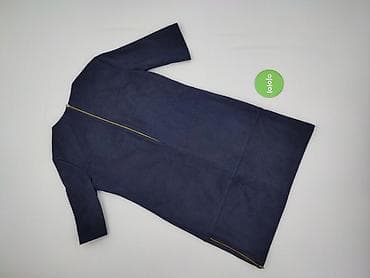 spodenko sukienka: Sukienka damska, rozmiar L — 3