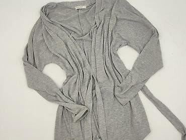 Tom Rose, Kardigan damski, rozmiar XL