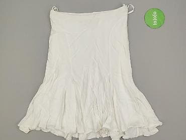 spódnice lemonada: Wallis, Spódnica damska, rozmiar M — 3