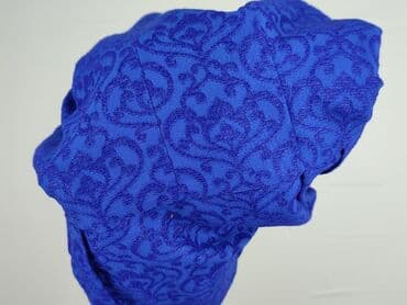 mohito.pl sukienki: Mohito, Sukienka damska, rozmiar M — 7