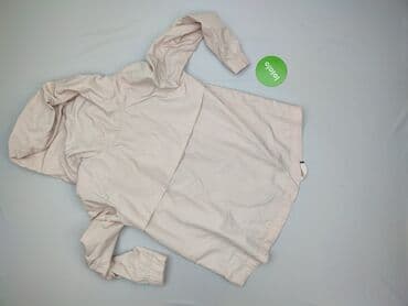 lindex kurtki: Zara, Parka damska, M — 3