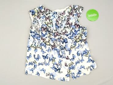 t shirty plus size allegro: Camaïeu, Bluzka damska, rozmiar 2XL — 2