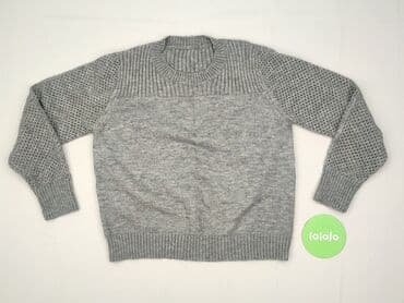 Women`s sweater, size S (EU 36) — 2