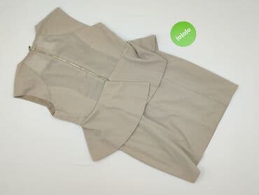 diesel sukienki: Sukienka damska, M — 5