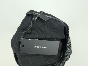 veryvoga sukienki wyprzedaż: Vero Moda, Sukienka damska, rozmiar M — 4