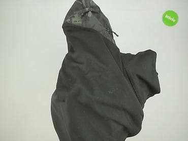 koszulki basic uniqlo: Koszulа dla mężczyzn, rozmiar 2XL — 4