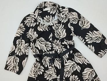 Sukienka damska, rozmiar S