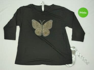 bluzki megi collection: MEGI, Bluzka damska, rozmiar S — 3