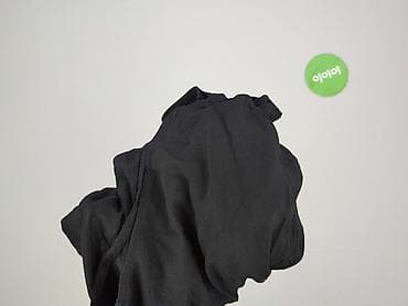 maxx stan: Top damski, rozmiar L — 4