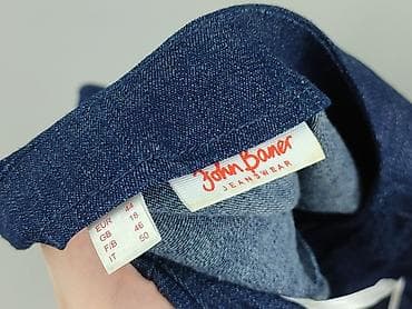 mous sukienki: Jeanswear, Sukienka damska, rozmiar 4XL — 6