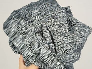 crivit kombinezon narciarski: Crivit, Legginsy Sportowe damskie, rozmiar L — 6