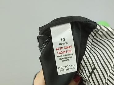 Women's Clothing: Dorothy Perkins, Women`s skirt, size M — 4