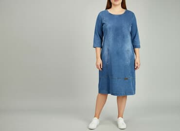 MEGI, Сукня жіноча, розмір XL