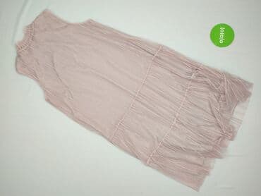 sukienka poprawiny dla młodej: Reserved, Sukienka damska, S — 3