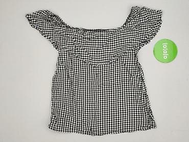 buty z ccc: Mohito, Bluzka damska, rozmiar L — 3