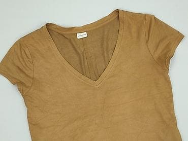 bluzki nirvany: Jacqueline De Yong, T-shirt damski, rozmiar S — 1