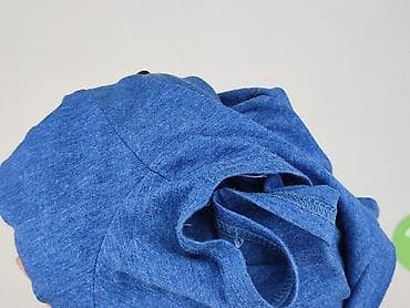xxl: Bluzka damska, rozmiar XL — 5