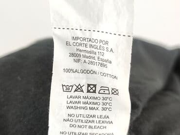 podkoszulki męskie adidas: Under Armour, Koszulka dla mężczyzn, 3XL — 5