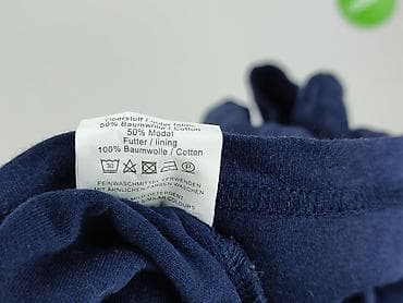 potis: Top damski, rozmiar L — 5