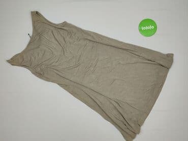 esprit sukienki na lato: Sukienka damska, rozmiar S — 3