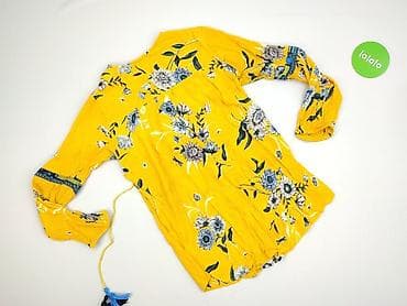 bluzki tunika: VICCI, Bluzka damska, rozmiar L — 3