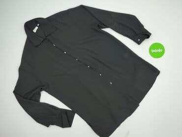 diverse bluzki: Mexx, Koszula damska, rozmiar S — 3