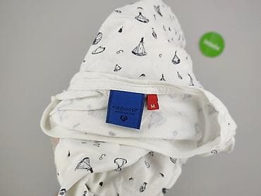 saga: Ragwear, Koszulka dla mężczyzn, rozmiar M — 5
