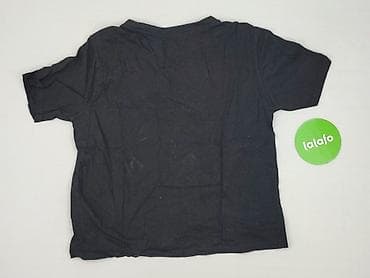 cropp disney: Sinsay, T-shirt damski, rozmiar M — 3