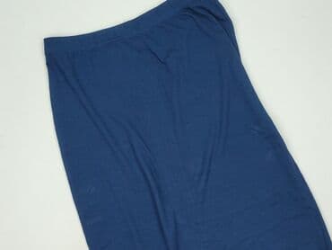 Spódnica damska, rozmiar 2XL