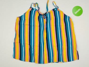 papaya ubrania sukienki: Papaya, Top damski, rozmiar 2XL — 3