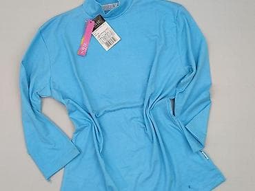 bluza wojanka: Bluzka damska, rozmiar XL — 1