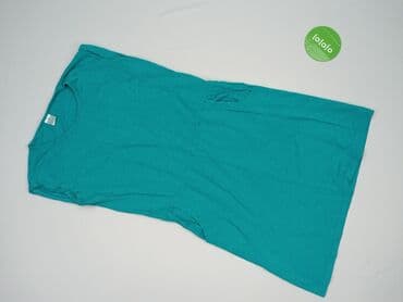 mohito sukienka mini: Moraj, Sukienka damska, rozmiar M — 2