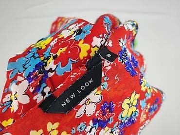 piżama primark: New Look, Ubranie damskie, rozmiar S — 4