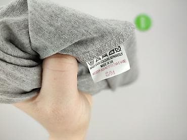 t shirty jim morrison: T-shirt damski, rozmiar S — 5