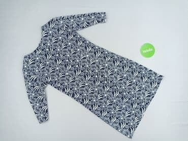 sukienki wieczorowe plus size allegro: Sukienka damska, rozmiar S — 3