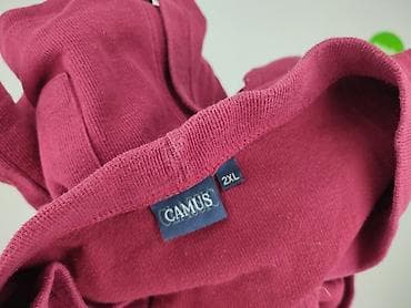 dla babci: Kardigan damski, rozmiar 2XL — 5