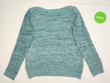 lidl swetry damskie rozpinane: Colours of the World, Sweter damski, rozmiar S — 3