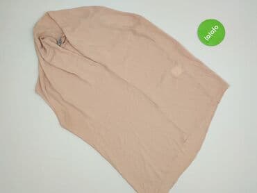 koszula w krate lidl: AGGI, T-shirt damski, rozmiar S — 2