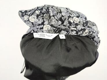 spódnice obcisła mini: New Look, Спідниця жіноча, розмір S — 4
